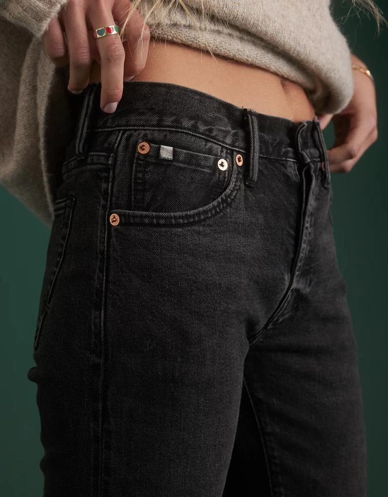 AE AE77 Premium Classic Jean 6