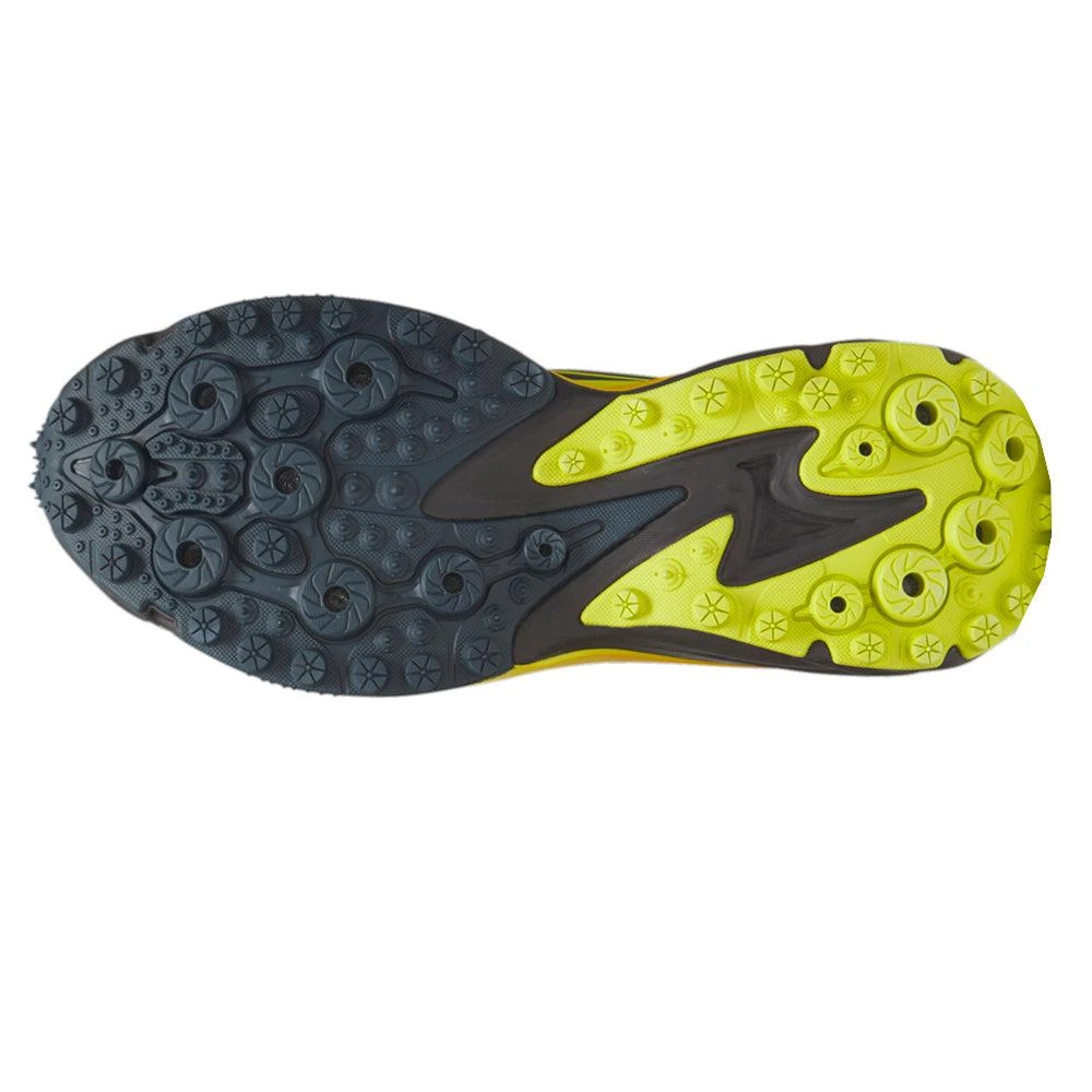 Puma Spirex Horizon Running Shoes 5