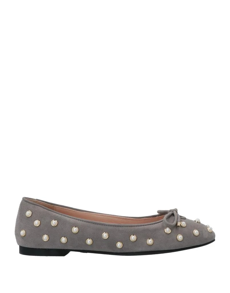 Stuart Weitzman Ballet flats 1