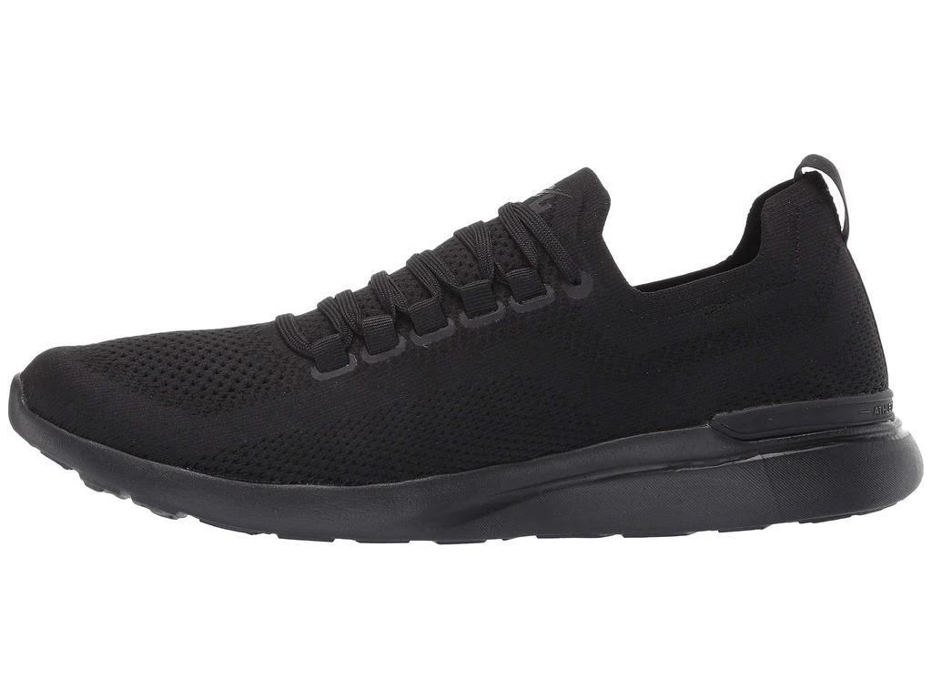 Athletic Propulsion Labs Techloom Breeze 4