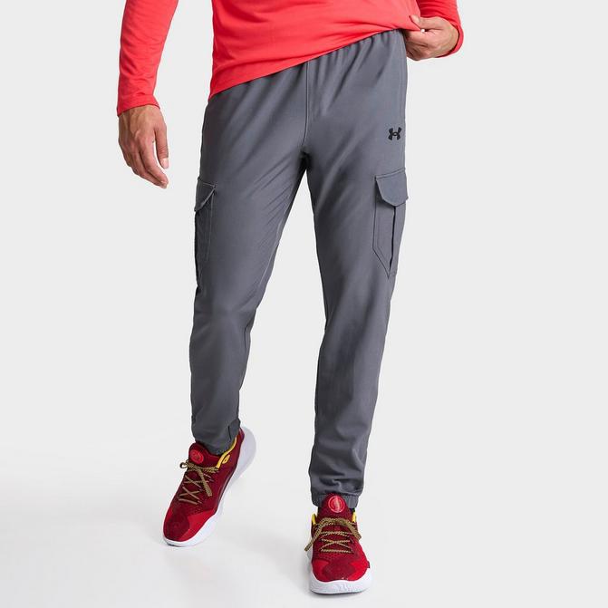 Under Armour Under Armour Curry Splash Joggers - Men's Castlerock-Black XL - Pants - BeyondStyle Under Armour Under Armour Curry Splash Joggers - Men's Castlerock-Black XL - Pants - BeyondStyle