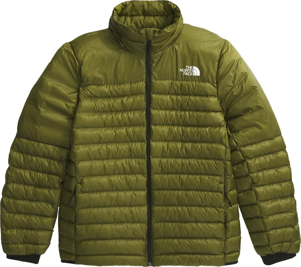 The North Face Terra Peak Jacket - Men
s