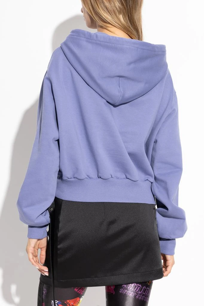 Versace Hoodie 4
