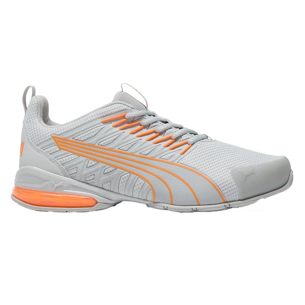 Puma Voltaic Evo Wide Running Shoes
