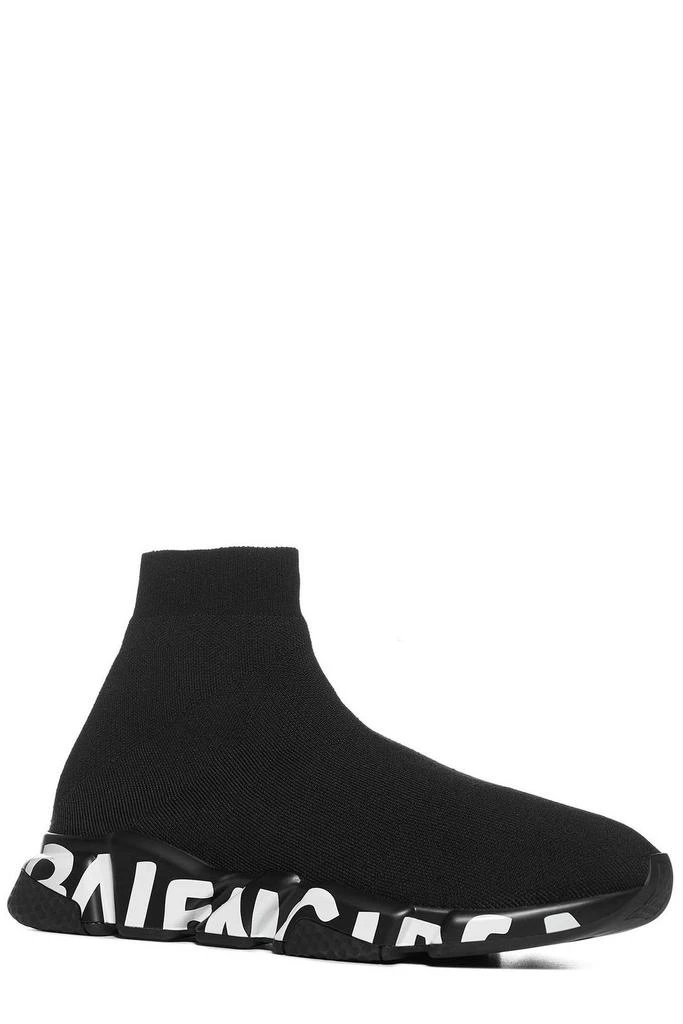 Balenciaga Balenciaga Speed Sneakers 2