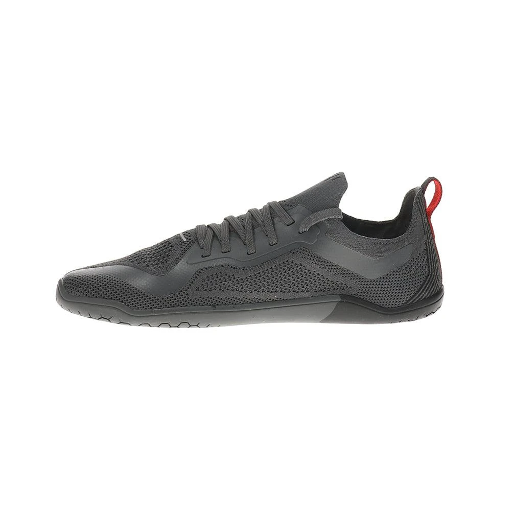 Vivobarefoot Primus Lite Knit JJf Training Shoes 3