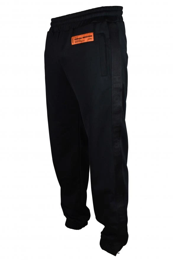 Heron Preston Jogging 2