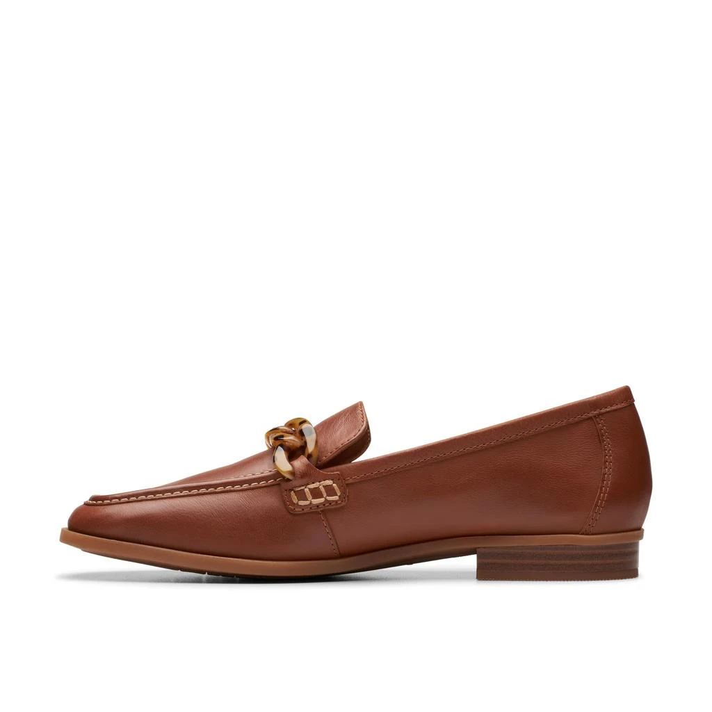 Clarks Sarafyna Iris 4