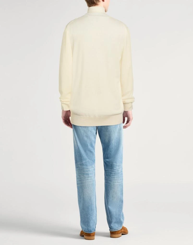MALO Turtleneck 3