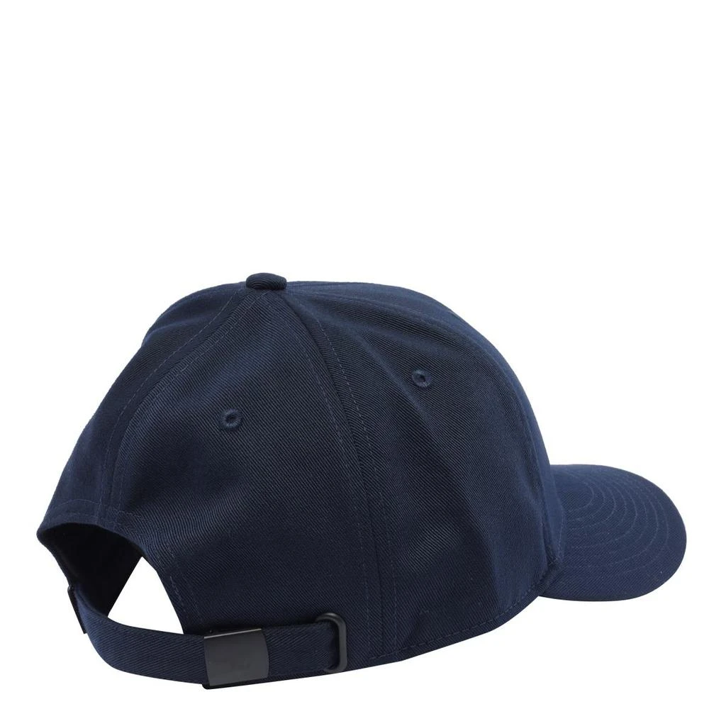 Canada Goose Canada Goose Hats 3