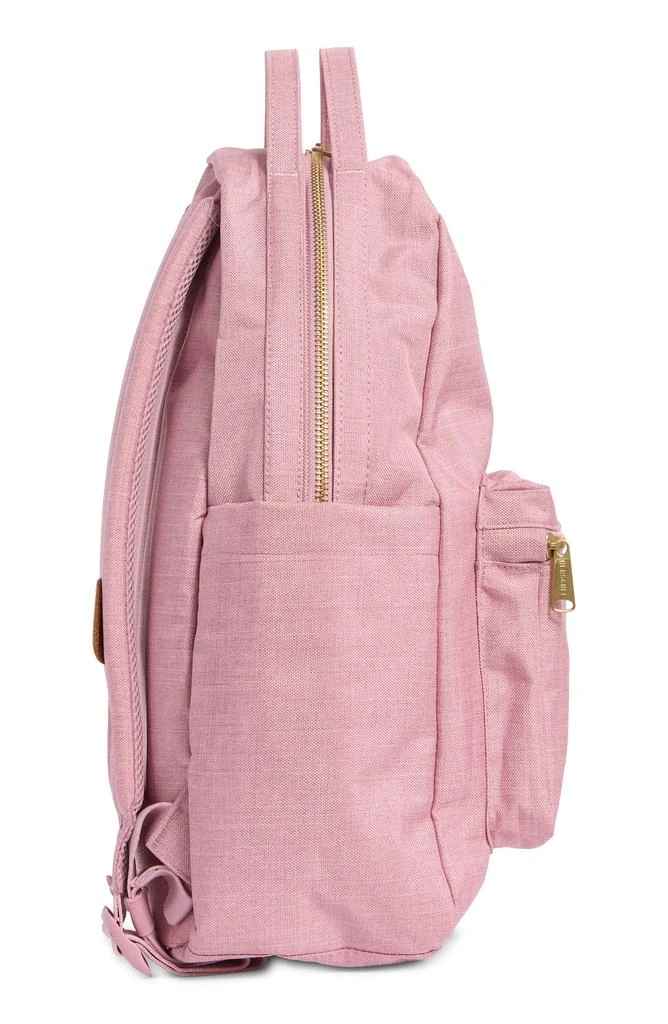 Herschel Supply Nova Backpack 4