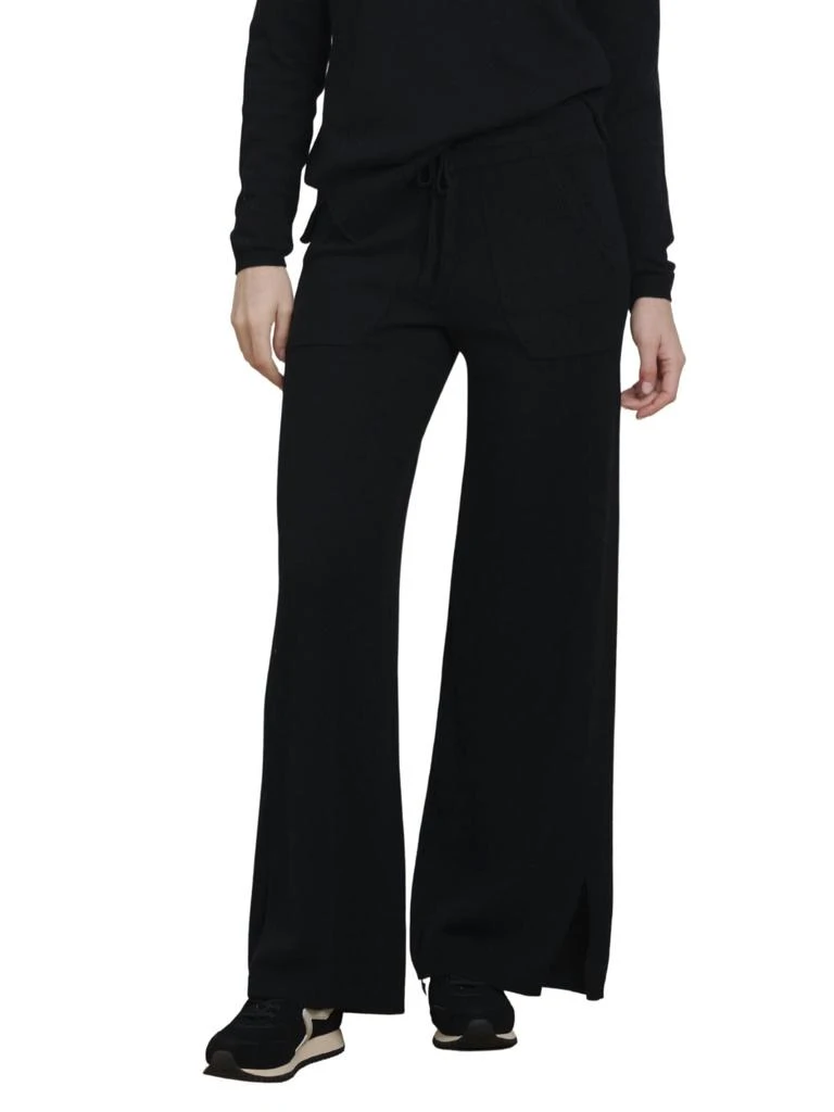 Splendid Splendid - Elin Wide Leg Pant