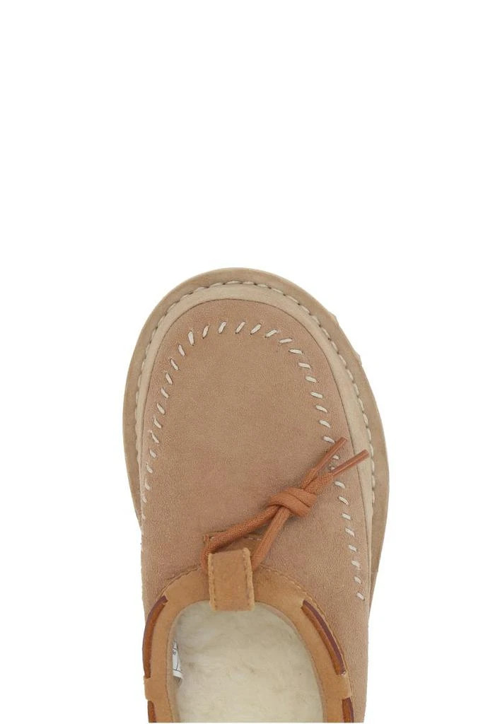 UGG UGG Flat Shoes 4