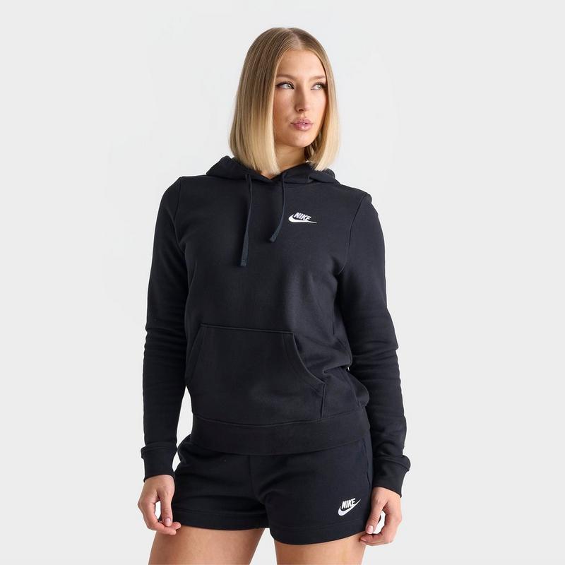 nike sweatshirt womens sale