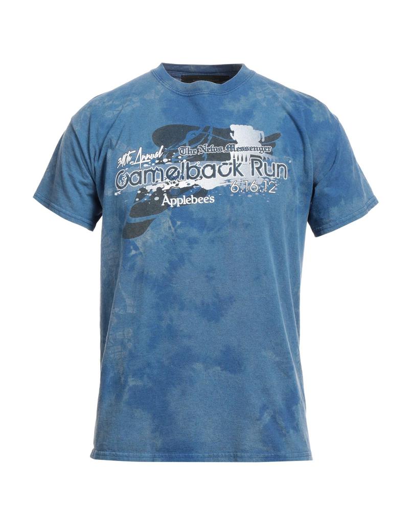 BAD SPIRIT T-shirt