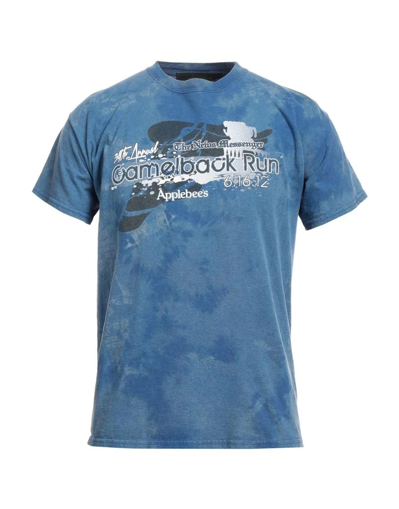BAD SPIRIT T-shirt 1