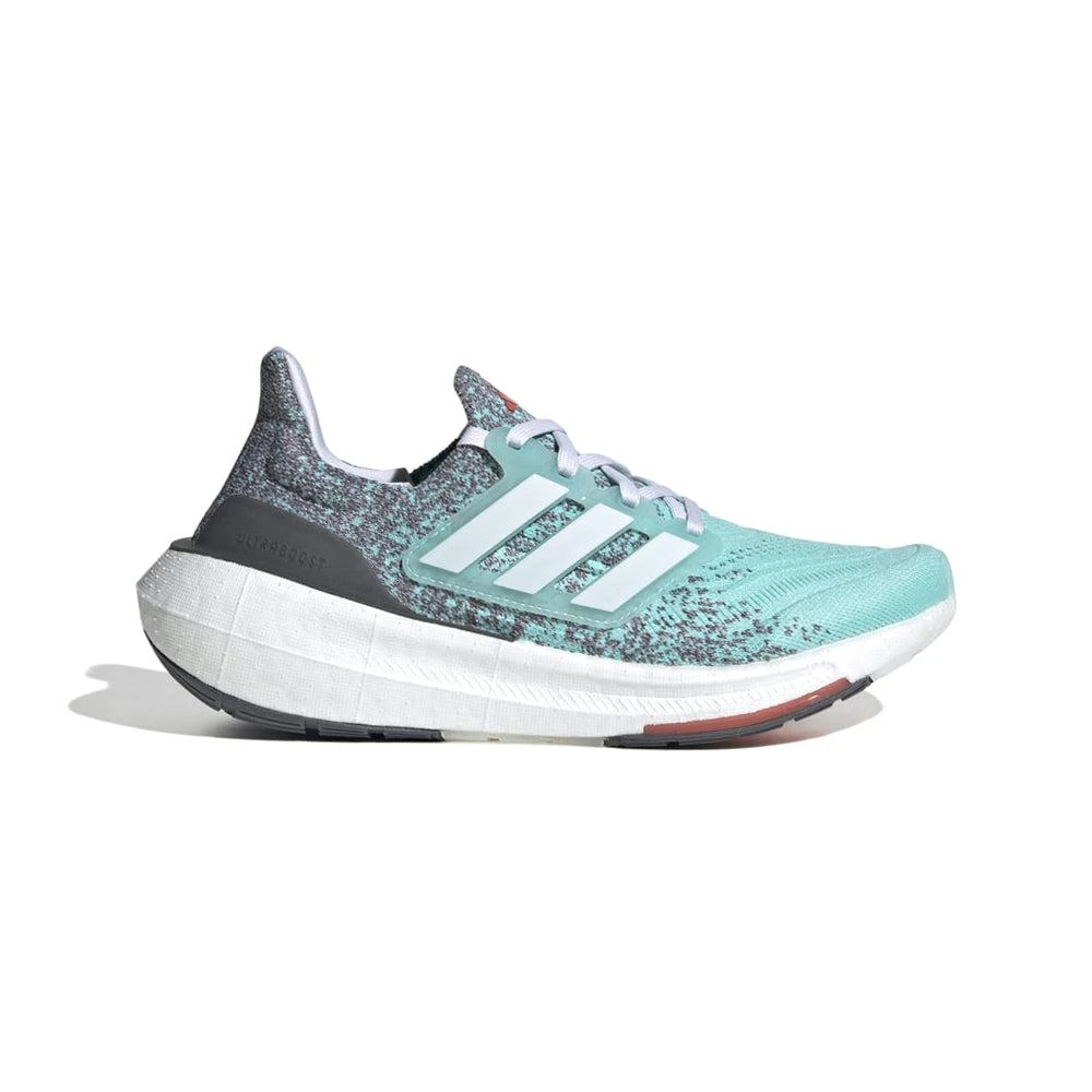 Adidas Ultraboost Light Running Shoes 1