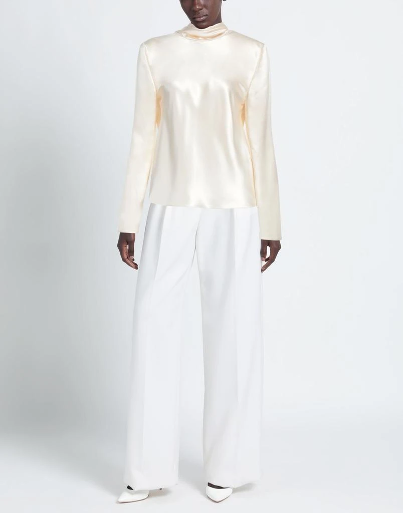 Yves Saint Laurent Top 2