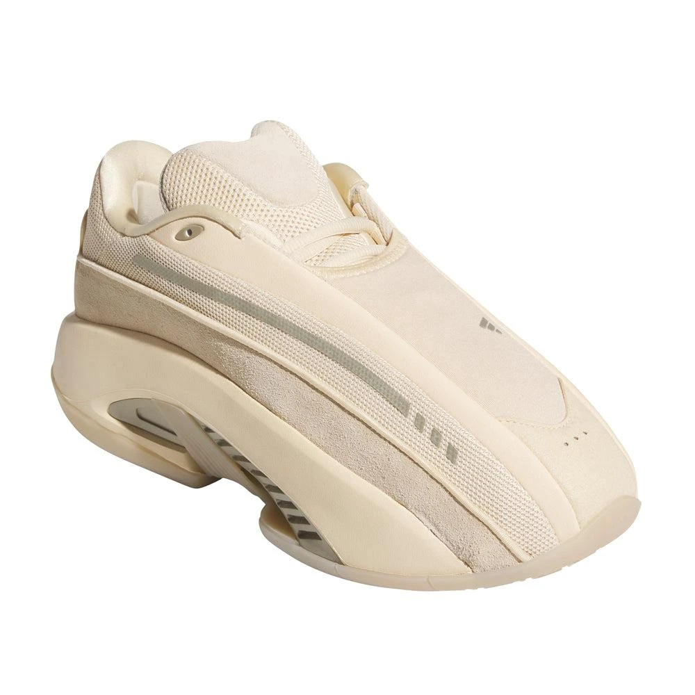 Adidas Mad Iiinfinity Shoes