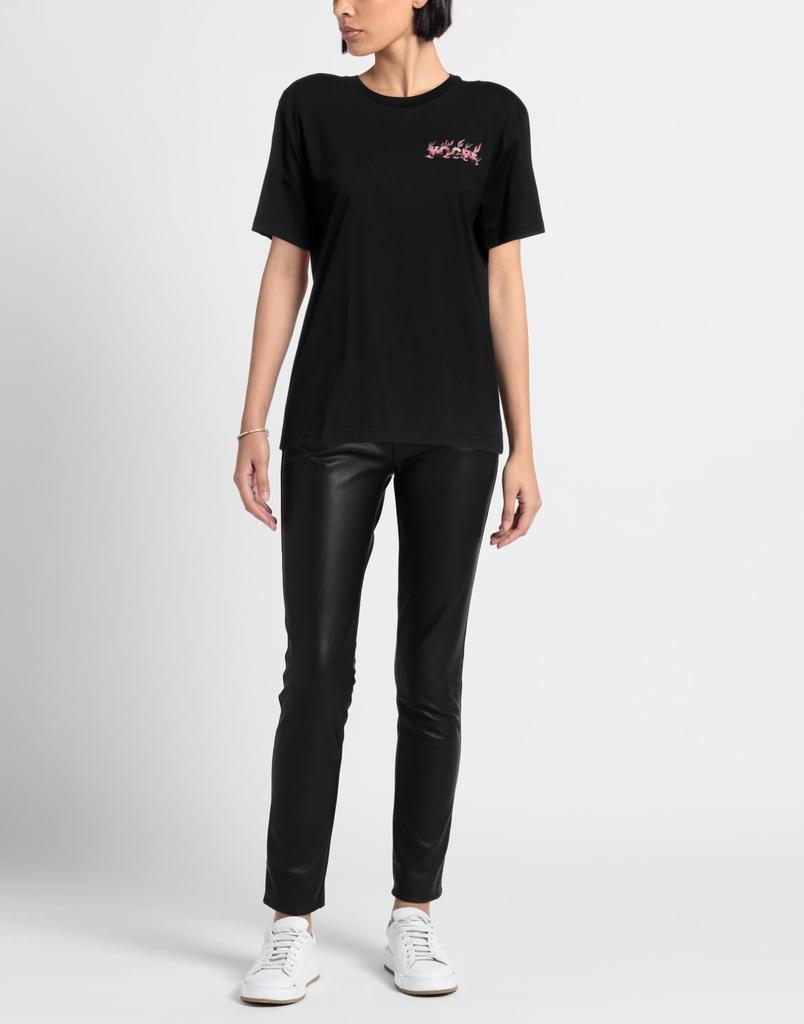 KOCHÉ T-shirt