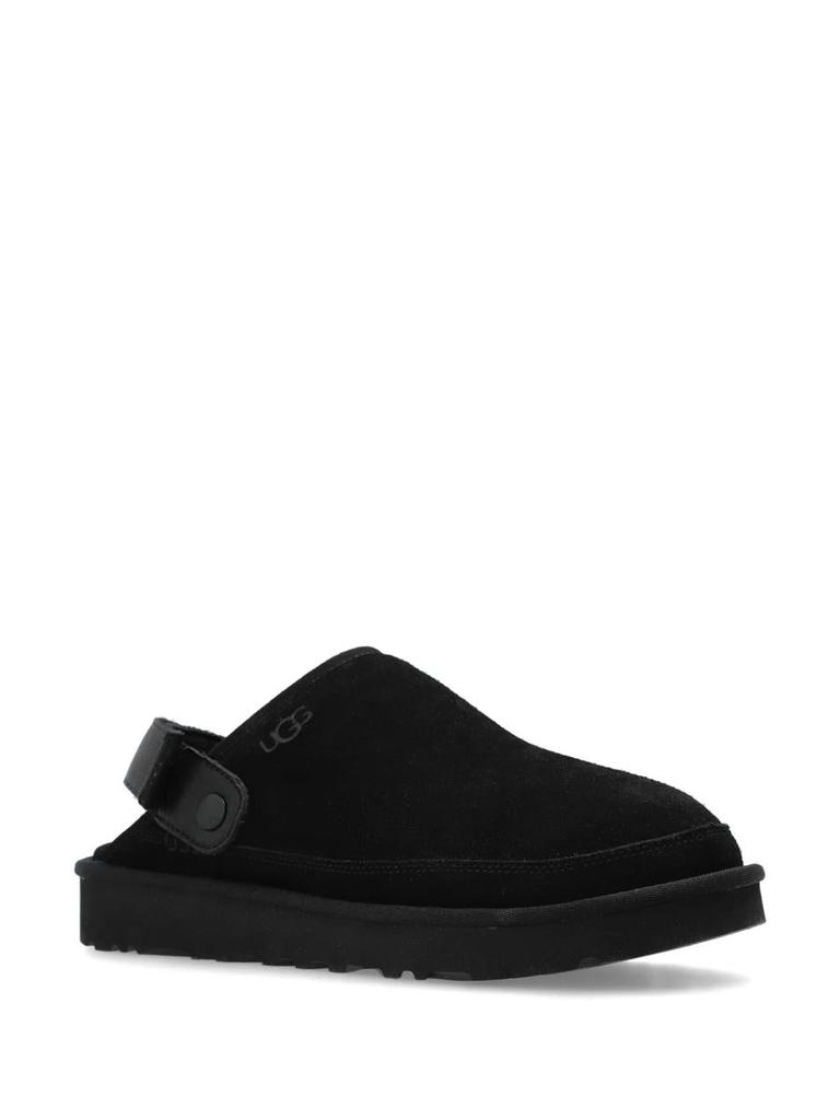 UGG UGG Goldencoast Clogs