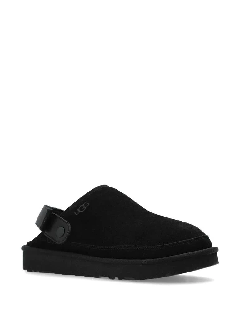 UGG UGG Goldencoast Clogs 2