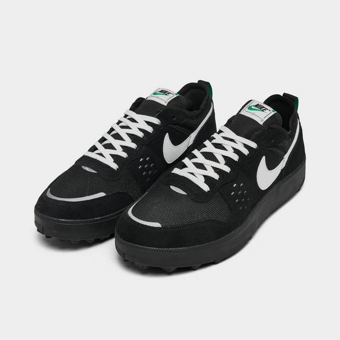 NIKE Men's Nike C1TY Casual Shoes 2