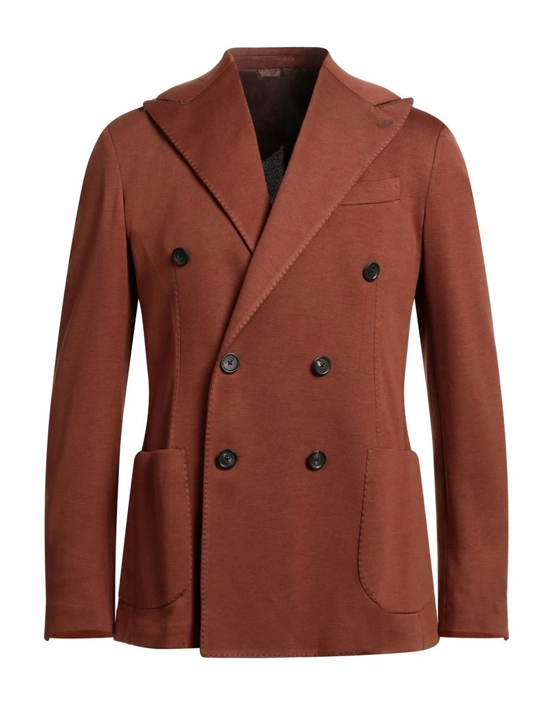 DOPPIAA Blazer 1