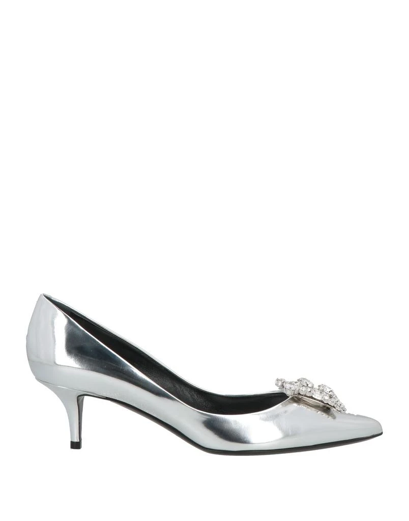 Roger Vivier Pump