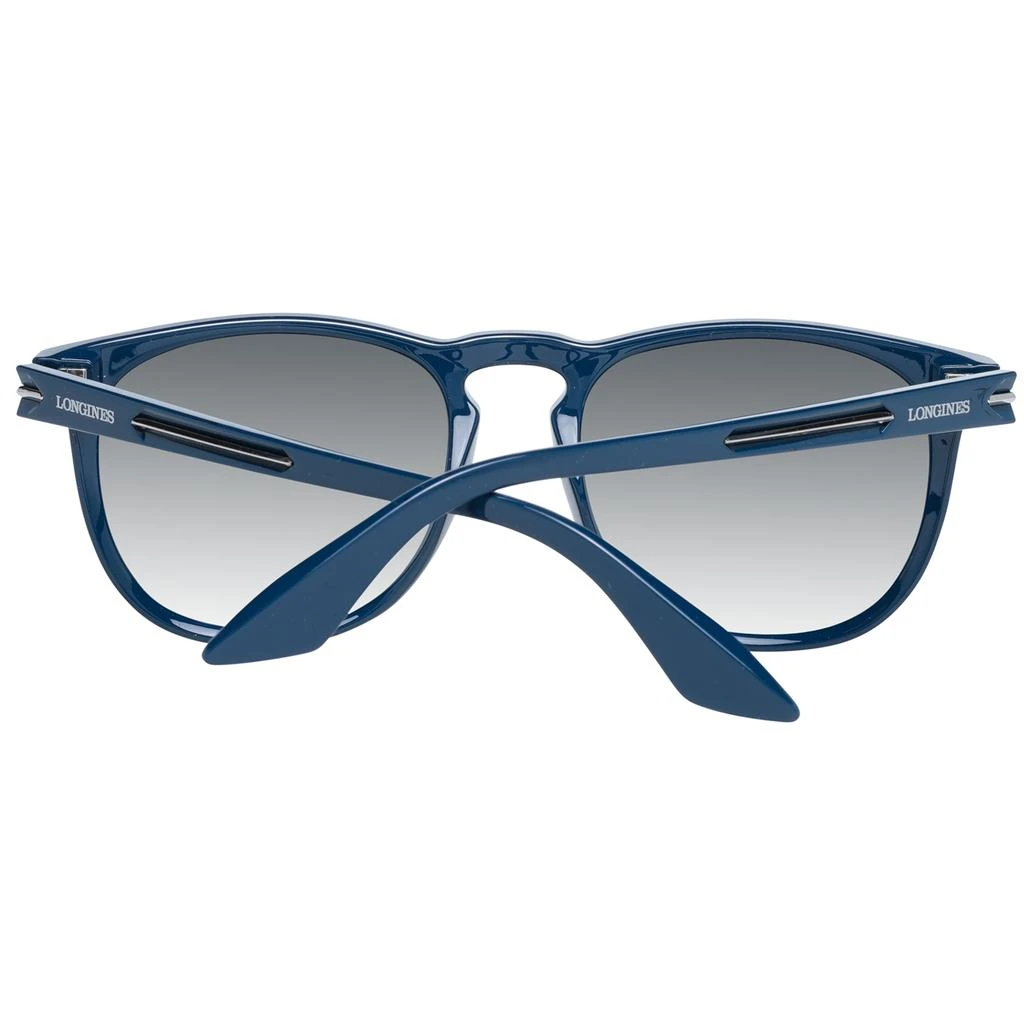 Longines ngines  Men Men's Sunglasses 3