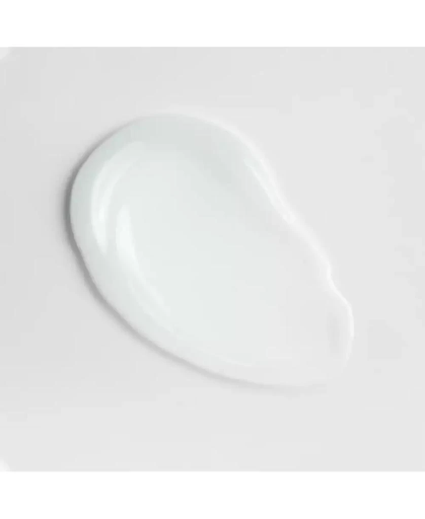 M-61 Hydraboost HA Gel Moisturizer, 1.7 oz. 3
