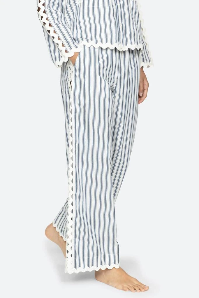 Sea Sea - Richa Sleepwear Pajama Set 5