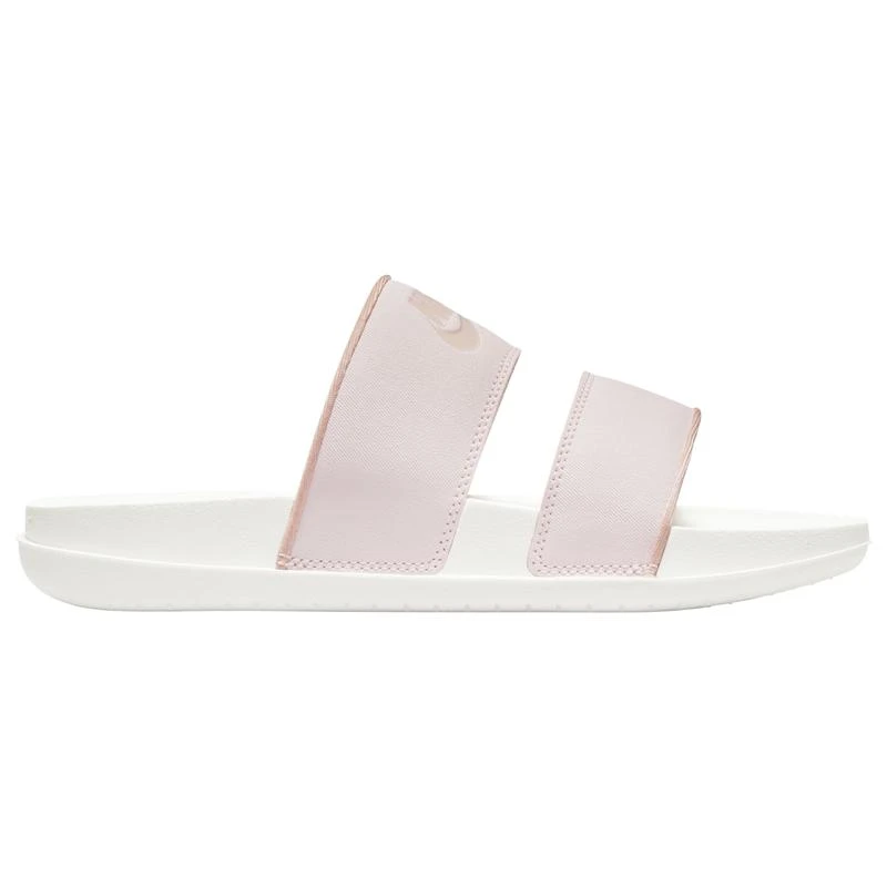 NIKE Nike Offcourt Duo Slides - Women's 1
