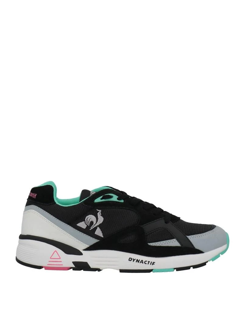 LE COQ SPORTIF Sneakers 1