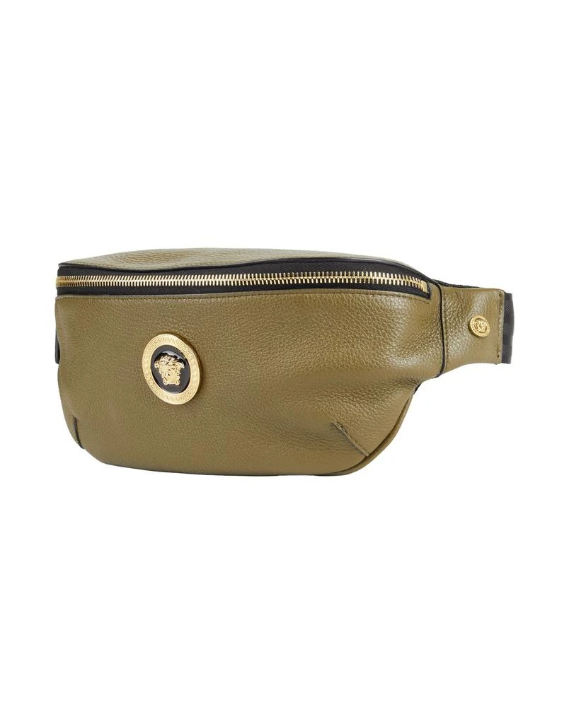 Versace Belt Bags 1