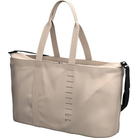 Db Essential 40L Weekend Bag 4