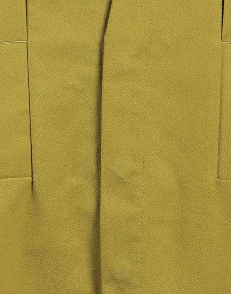 Rick Owens Jacket 4