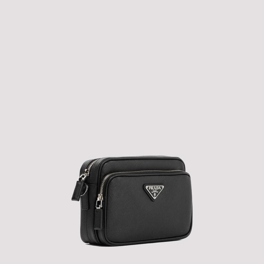 Prada Prada Satchel & cross body 3
