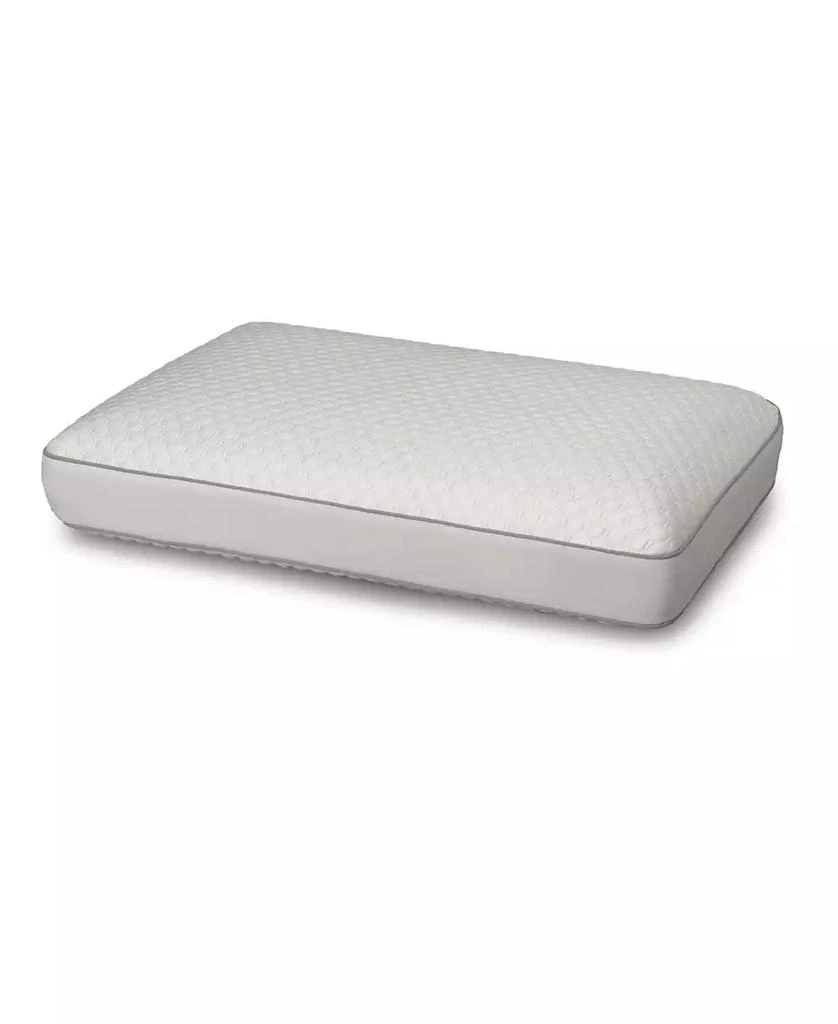 Ella Jayne Super Cooling Gel Top Memory Foam Pillow 5