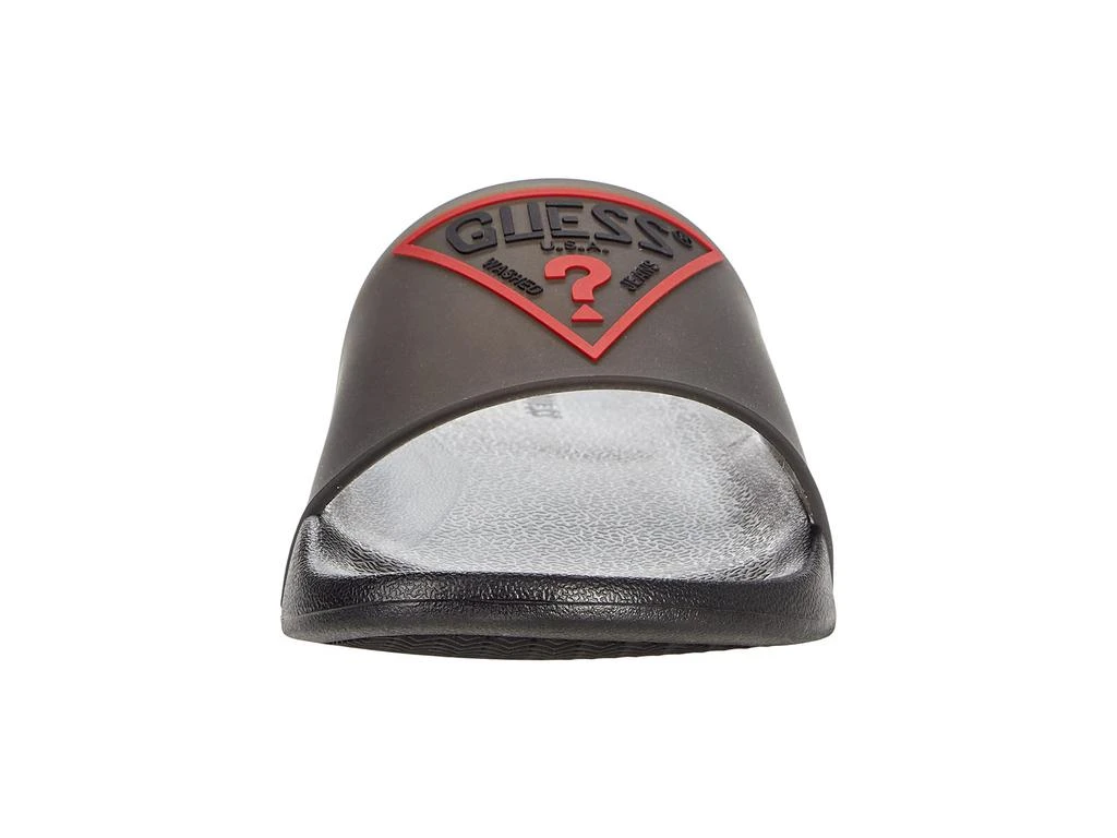 GUESS Enelo 2 6