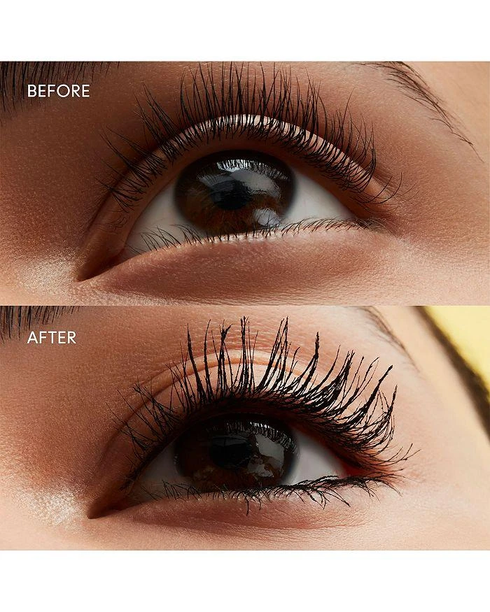 MAC Magic Extension 5mm Fibre Mascara 5