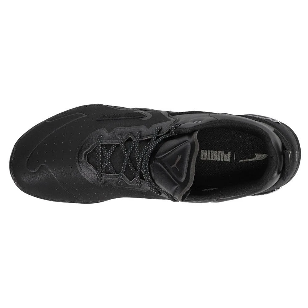 Puma Fuse Performance Training Shoes 4