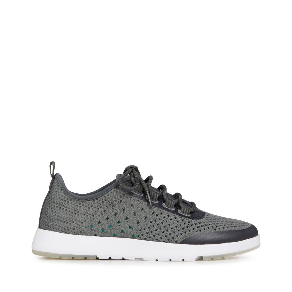 EMU Australia Emu Australia - Women's Miki Washable Eyelet Sneaker