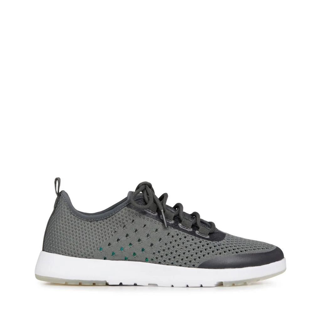 EMU Australia Emu Australia - Women's Miki Washable Eyelet Sneaker 2