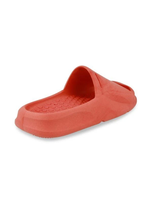 Heron Preston Eco Moulded Logo Slides 3