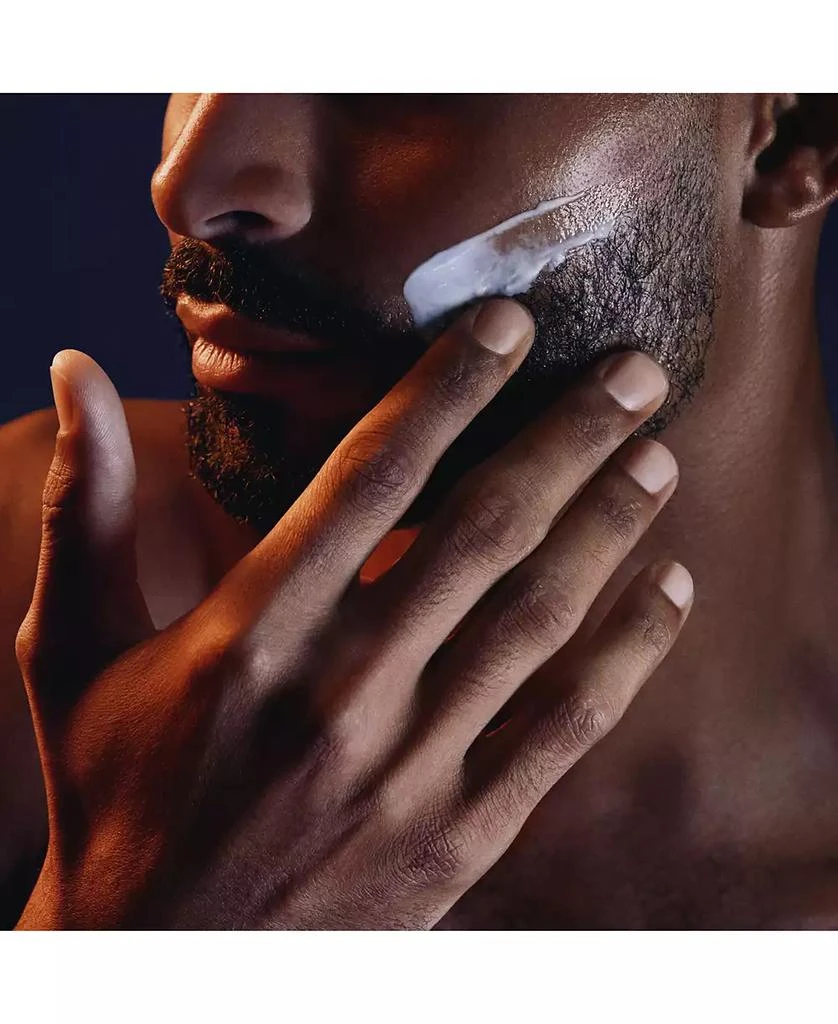 Dior Men
s Sauvage After-Shave Balm, 3.4 oz. 5