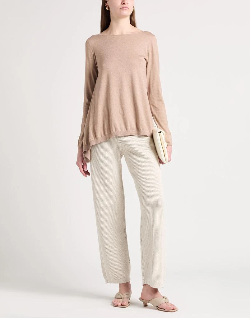 Brunello Cucinelli Cashmere blend 3