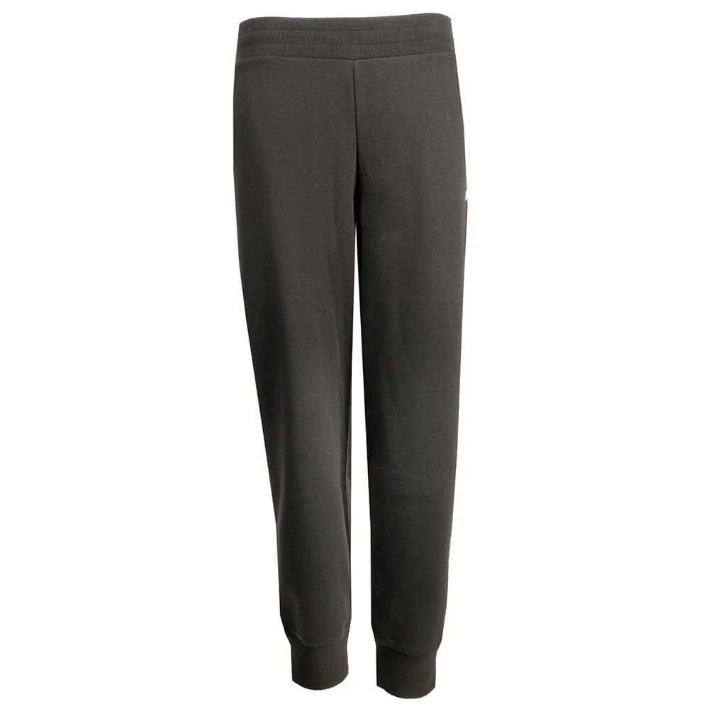 Puma Essential Full Length Sweatpants 1