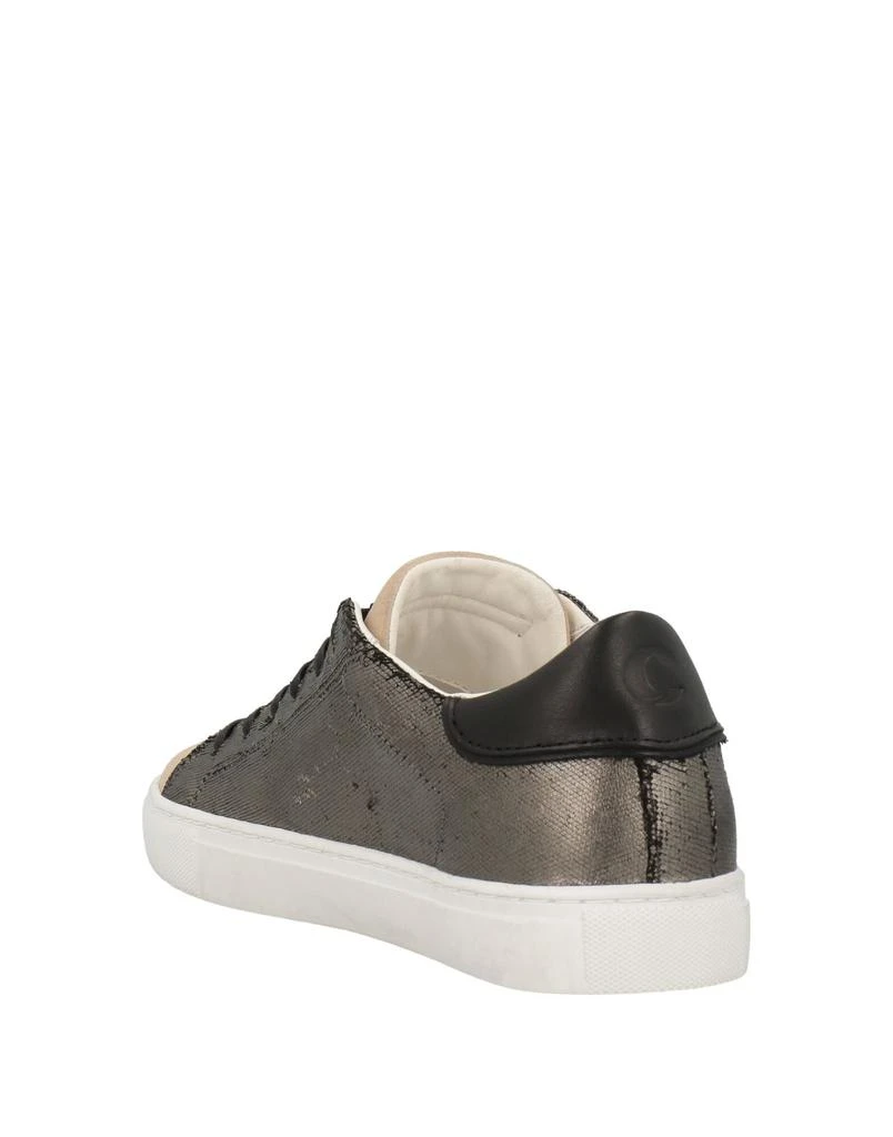Crime London Sneakers 3