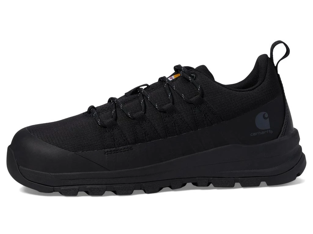 Carhartt Gilmore Nano Toe Ripstop Low 4